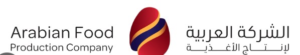 Arabian Food Industries logo