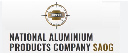 NAPCO logo