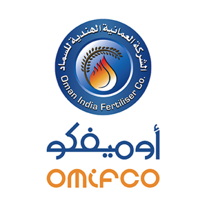 Omifco logo
