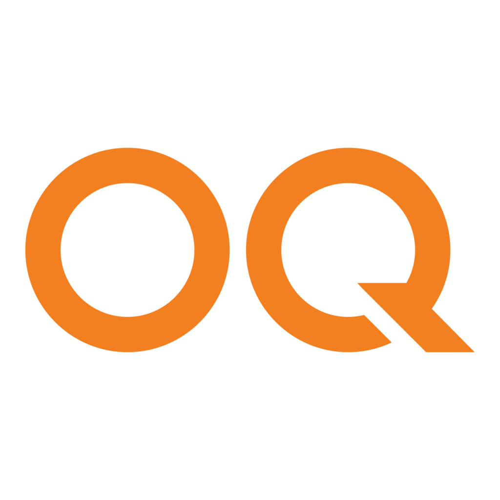 OQ logo
