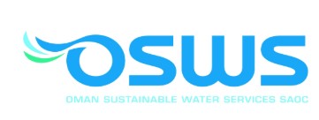 OSWS logo